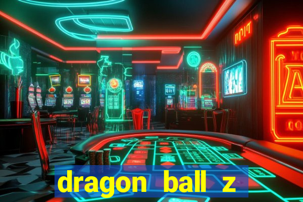 dragon ball z budokai tenkaichi 4 download ps2 iso